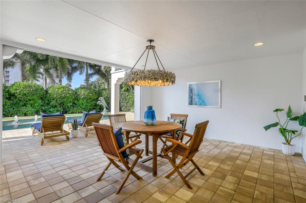 NAPLES CASAMORE - Residential
