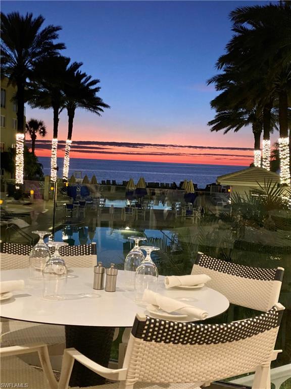 NAPLES CASAMORE - Residential