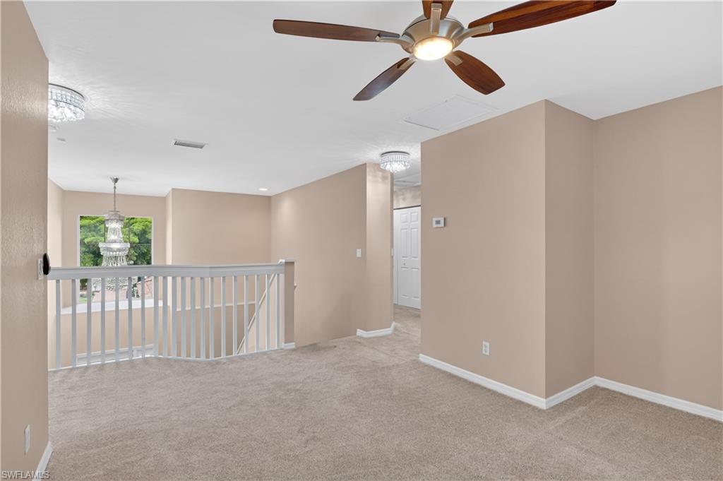 PLANTATION PRESERVE - Residential