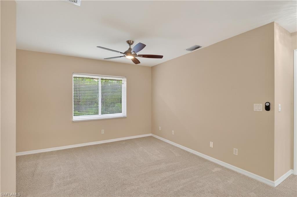 PLANTATION PRESERVE - Residential