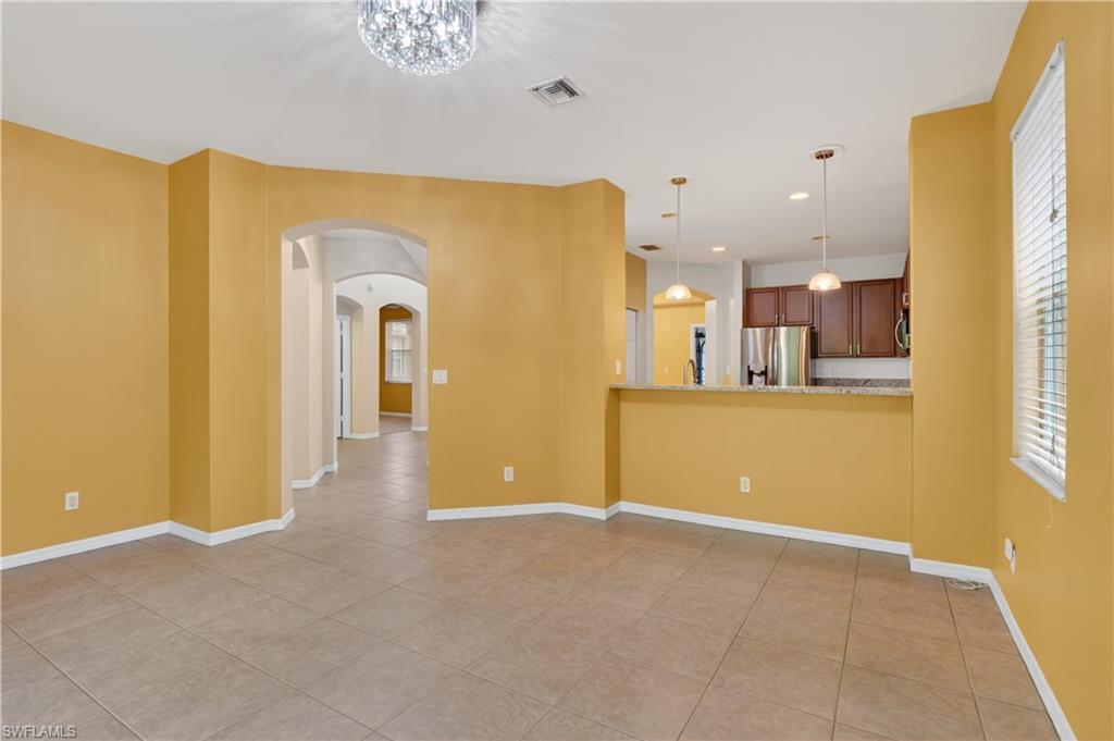 PLANTATION PRESERVE - Residential