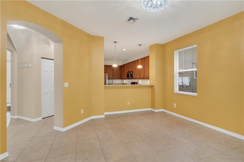 PLANTATION PRESERVE - Residential