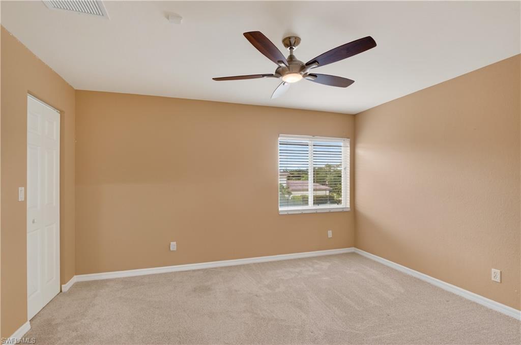 PLANTATION PRESERVE - Residential
