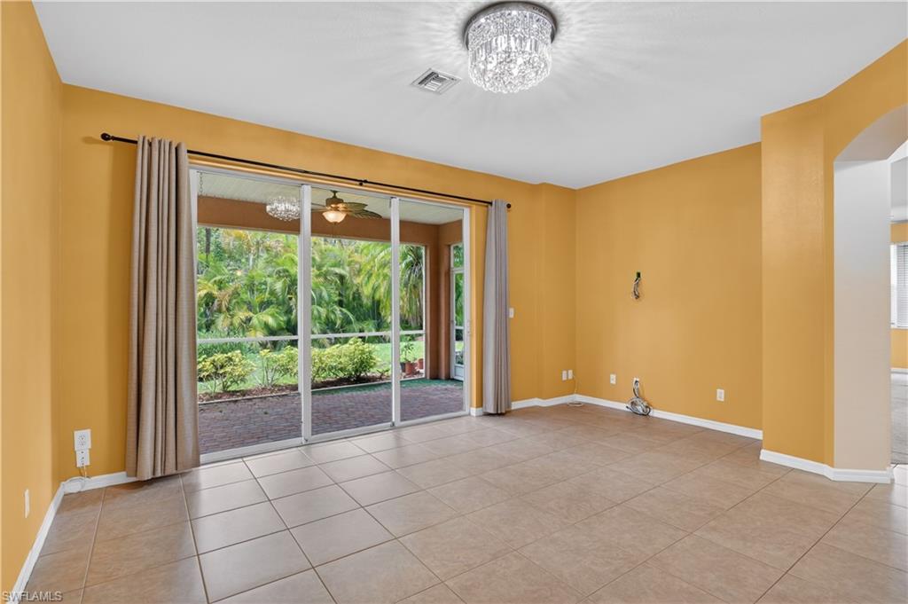 PLANTATION PRESERVE - Residential
