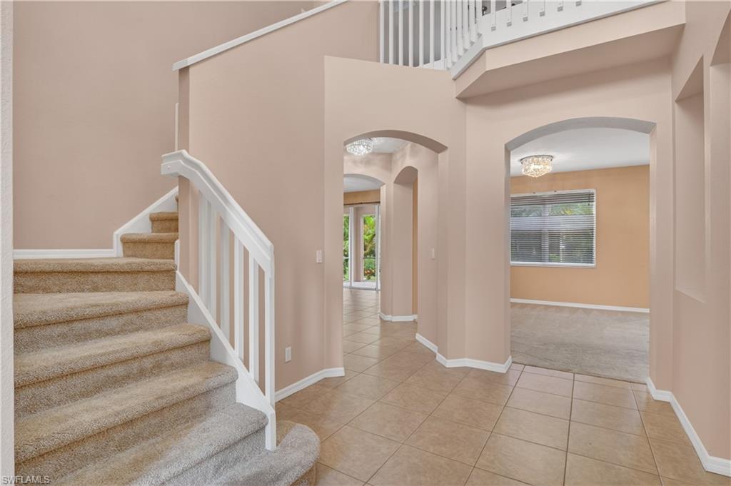 PLANTATION PRESERVE - Residential