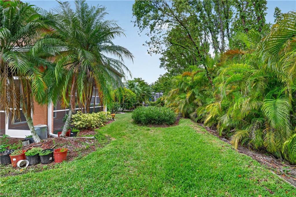PLANTATION PRESERVE - Residential