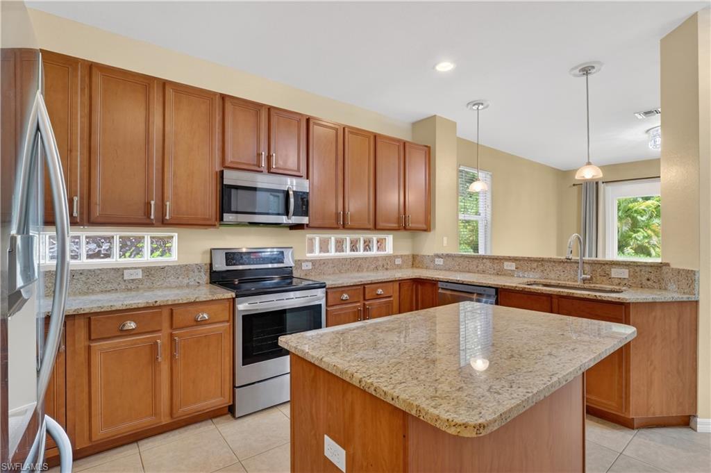 PLANTATION PRESERVE - Residential