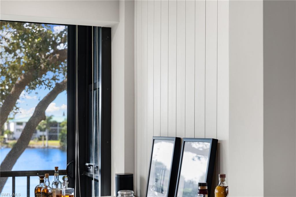 SOMERSET AT MOORINGS - Residential Lease