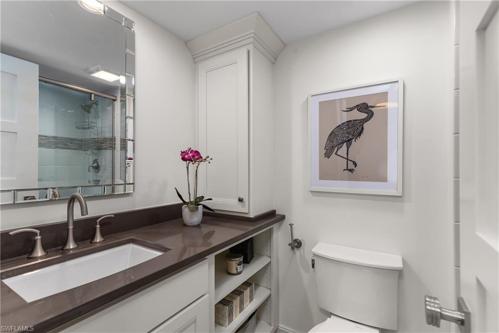 LAUSANNE - Residential Lease