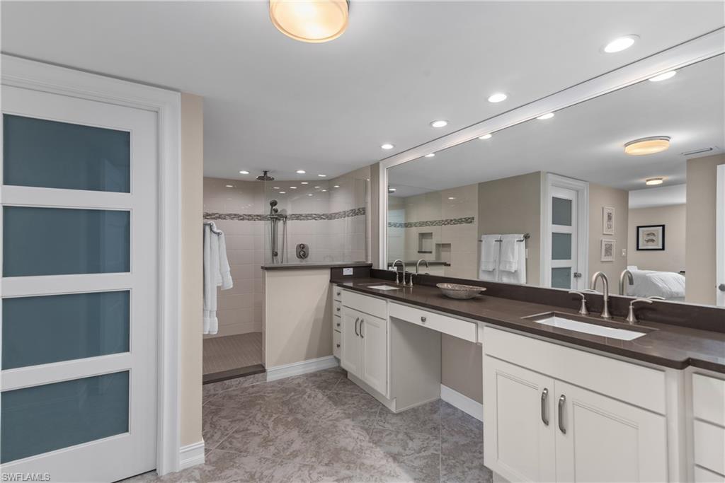 LAUSANNE - Residential Lease