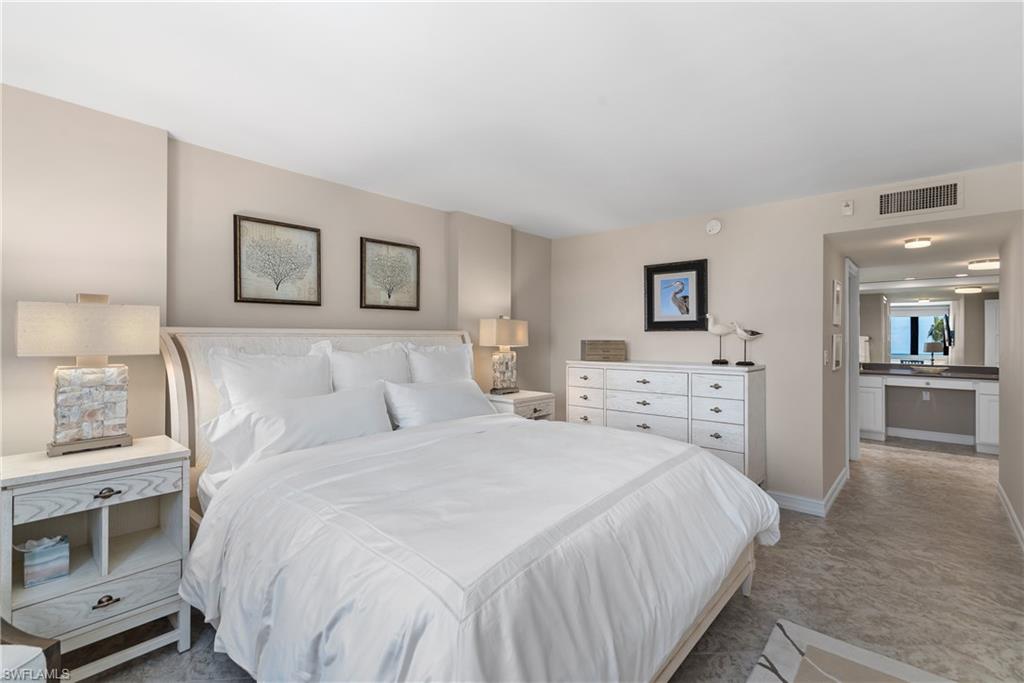 LAUSANNE - Residential Lease