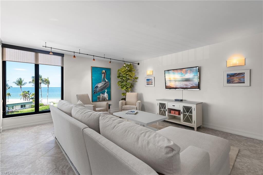 LAUSANNE - Residential Lease