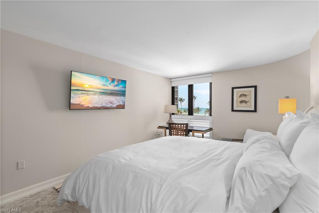 LAUSANNE - Residential Lease
