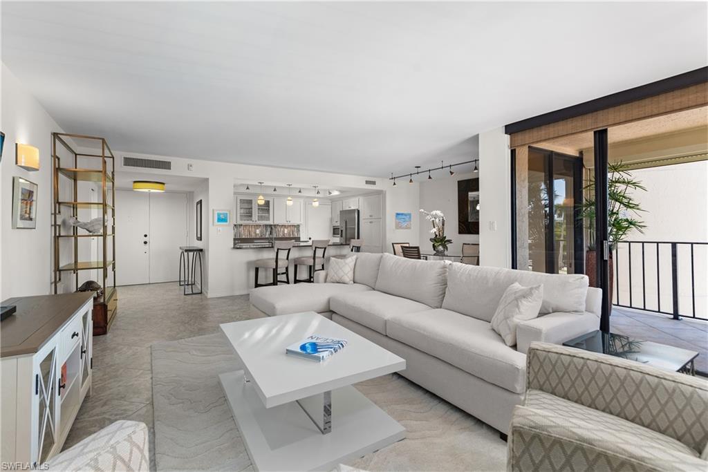 LAUSANNE - Residential Lease