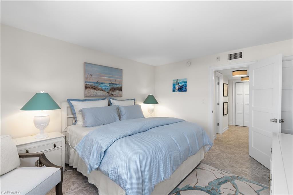 LAUSANNE - Residential Lease