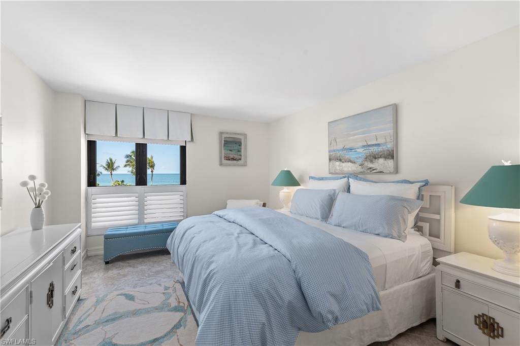 LAUSANNE - Residential Lease