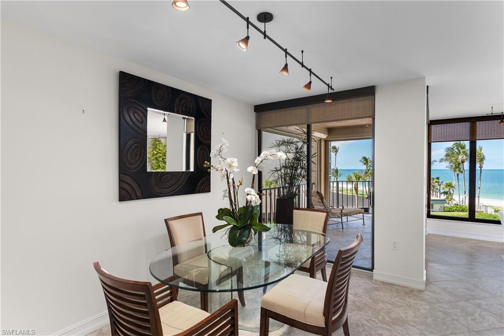 LAUSANNE - Residential Lease