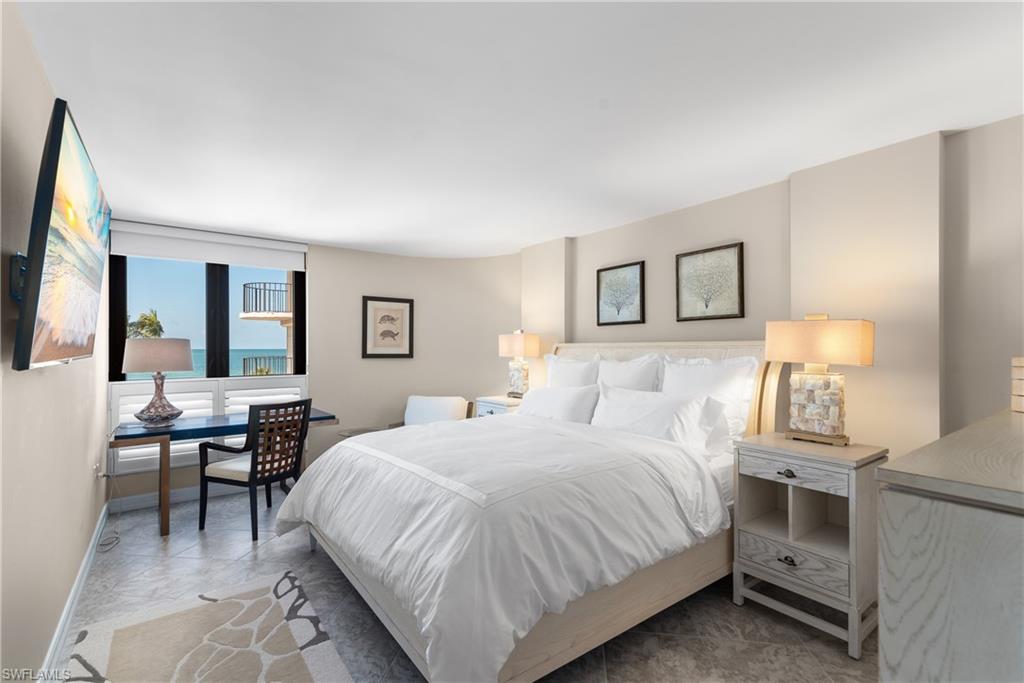 LAUSANNE - Residential Lease