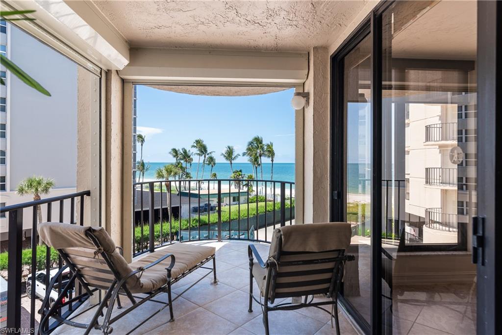 LAUSANNE - Residential Lease