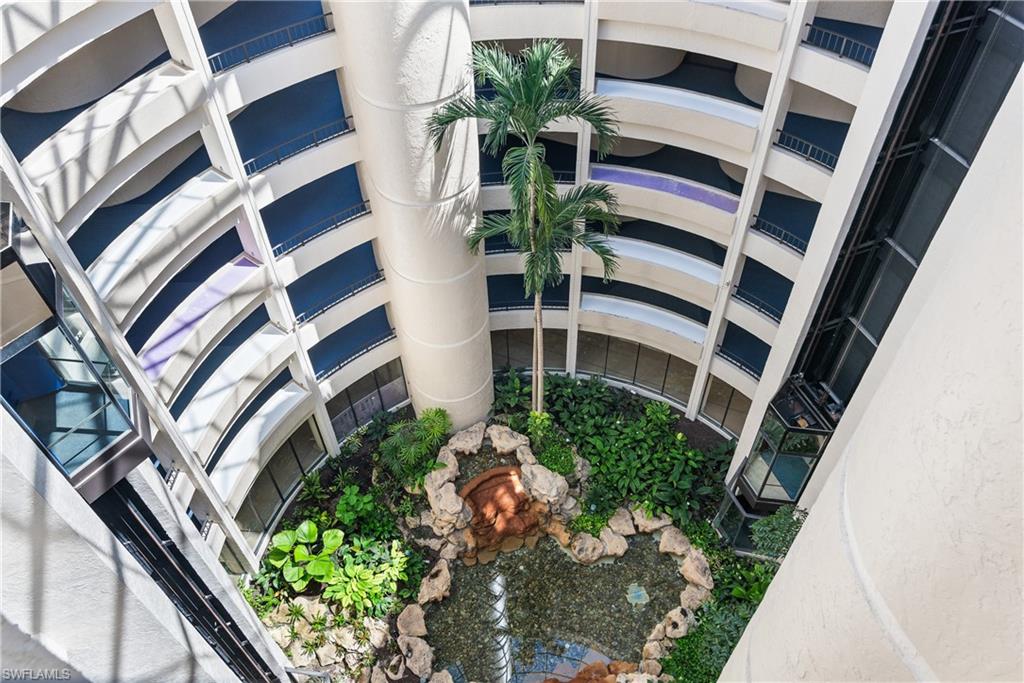 LAUSANNE - Residential Lease