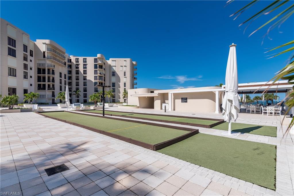 LAUSANNE - Residential Lease