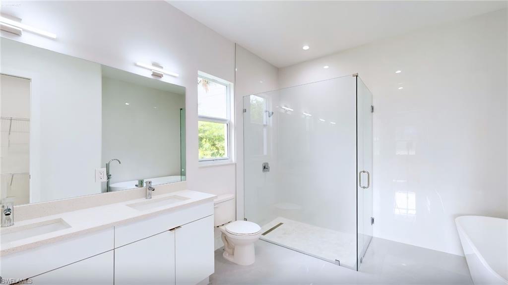 FORT MYERS - Residential Lease