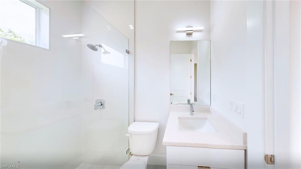 FORT MYERS - Residential Lease