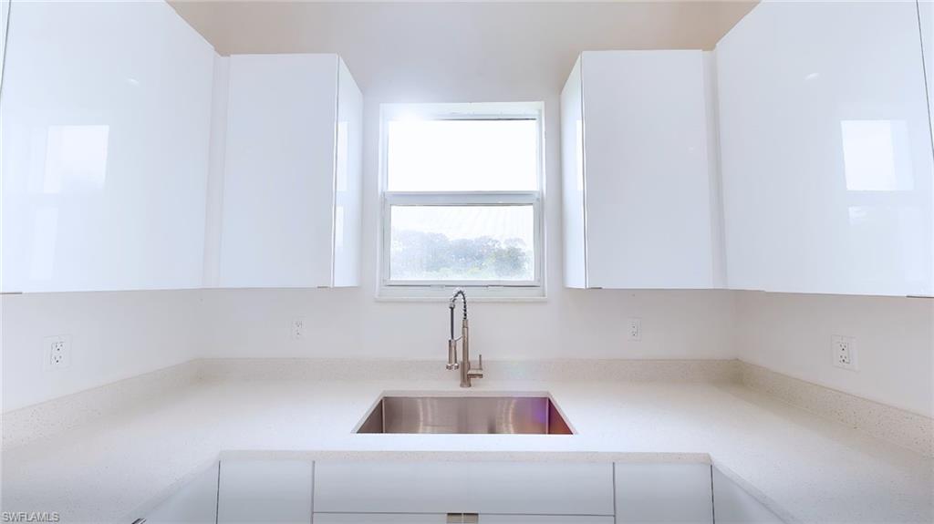 FORT MYERS - Residential Lease