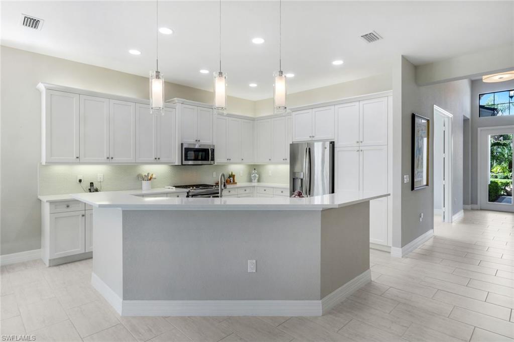 STONECREEK - Residential