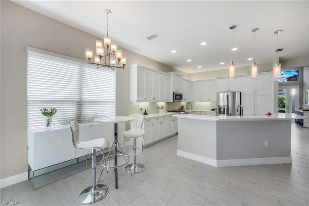 STONECREEK - Residential