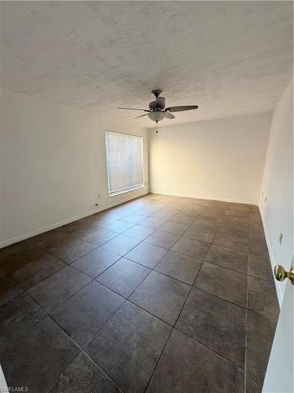 SUNSET POINTE - Residential Lease