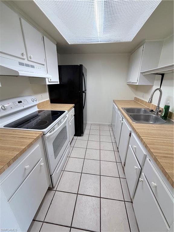 SUNSET POINTE - Residential Lease