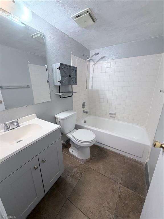 SUNSET POINTE - Residential Lease
