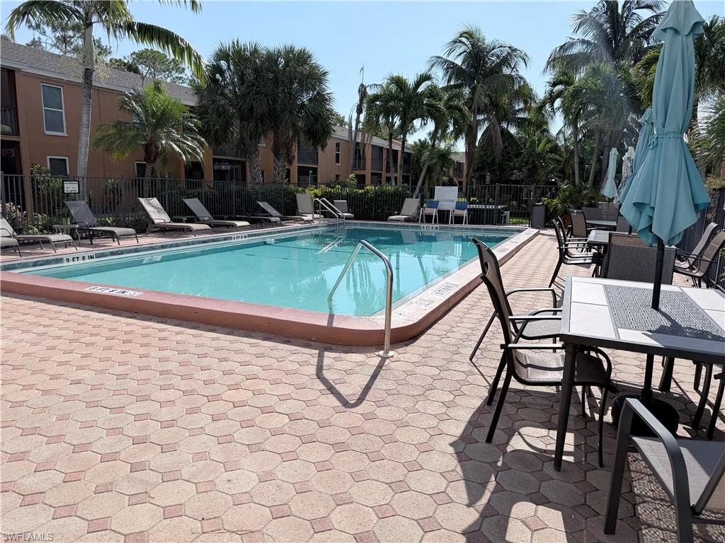 SUNSET POINTE - Residential Lease