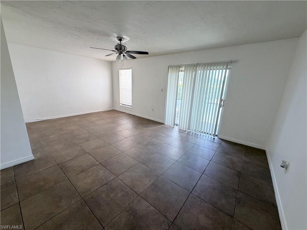 SUNSET POINTE - Residential Lease