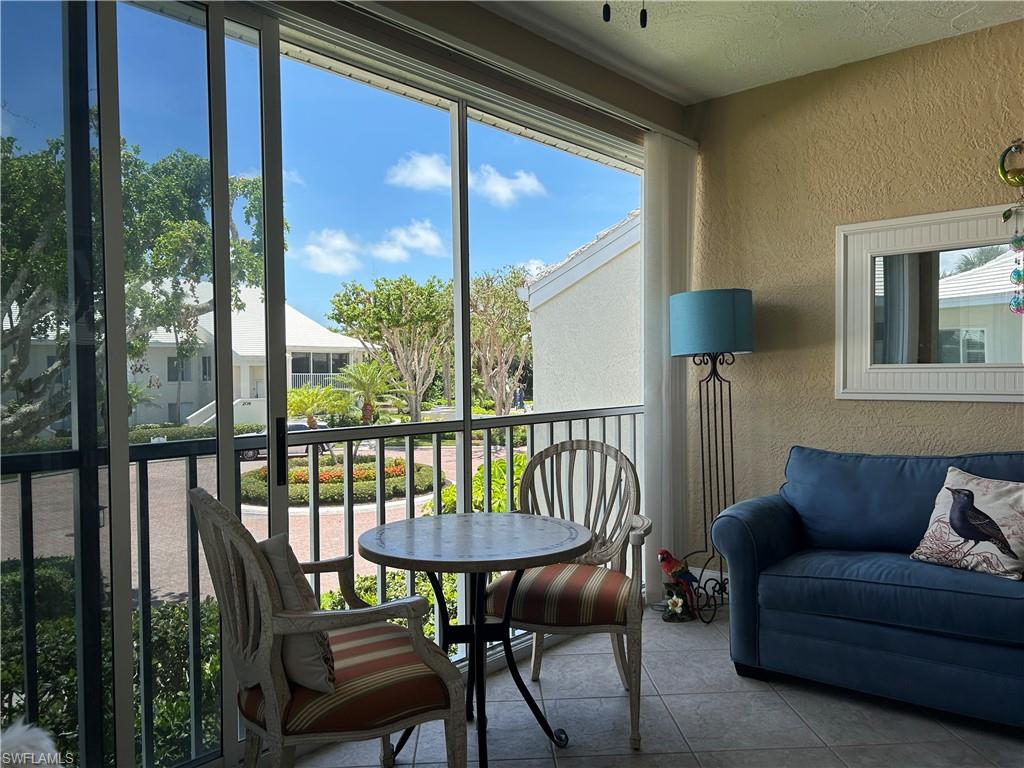 WILLOW BROOK AT PELICAN BAY - Residential