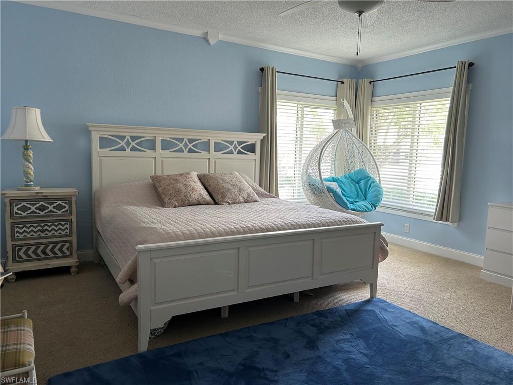 WILLOW BROOK AT PELICAN BAY - Residential