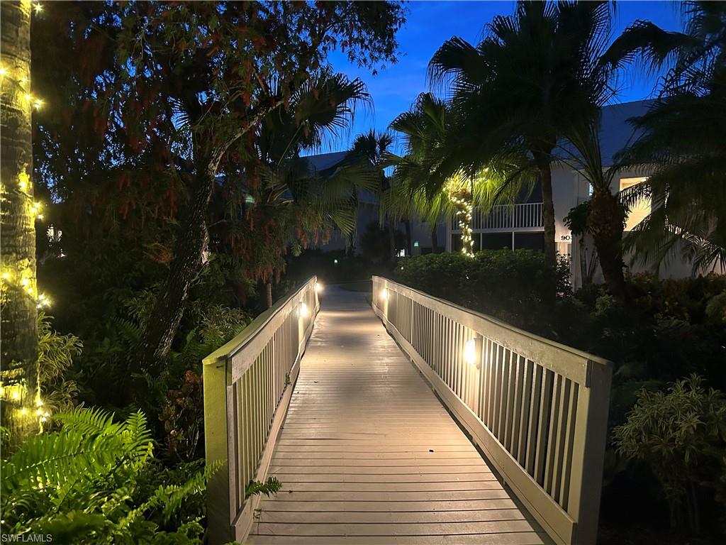 WILLOW BROOK AT PELICAN BAY - Residential