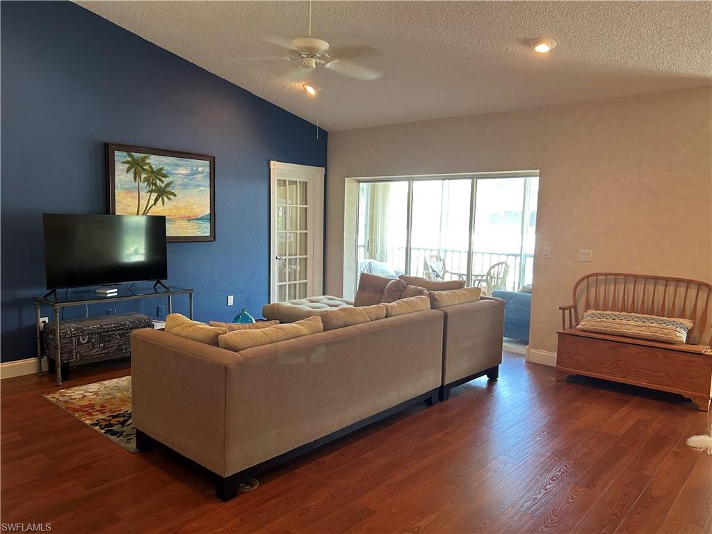 WILLOW BROOK AT PELICAN BAY - Residential