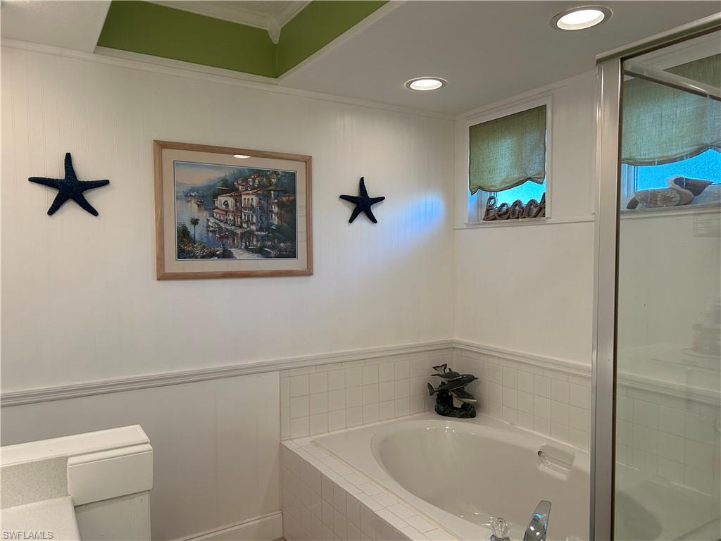 WILLOW BROOK AT PELICAN BAY - Residential