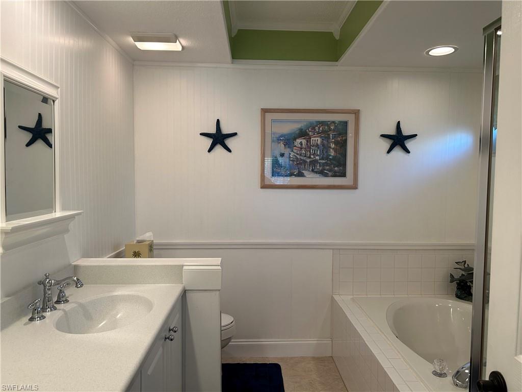 WILLOW BROOK AT PELICAN BAY - Residential