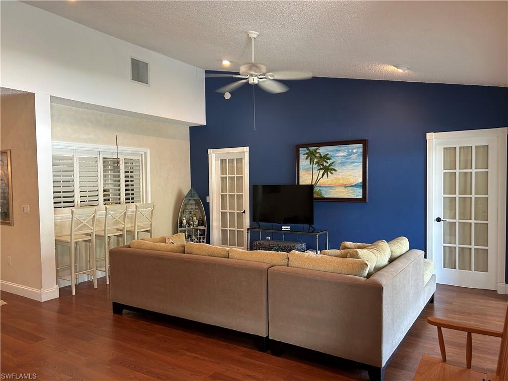 WILLOW BROOK AT PELICAN BAY - Residential
