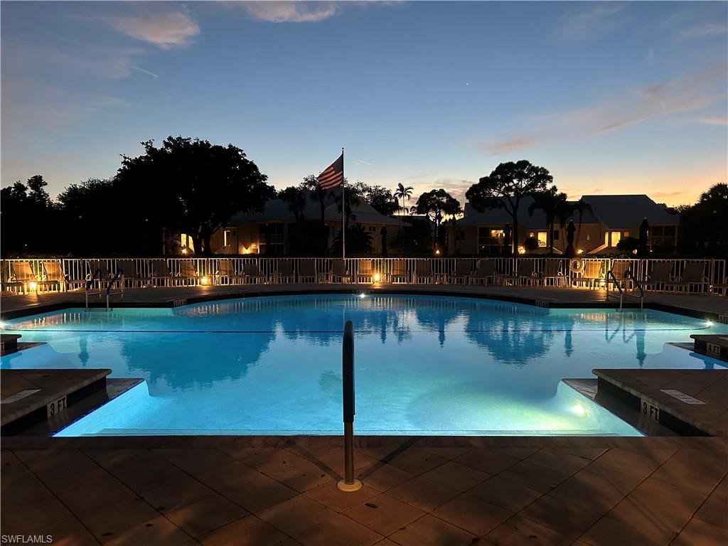 WILLOW BROOK AT PELICAN BAY - Residential