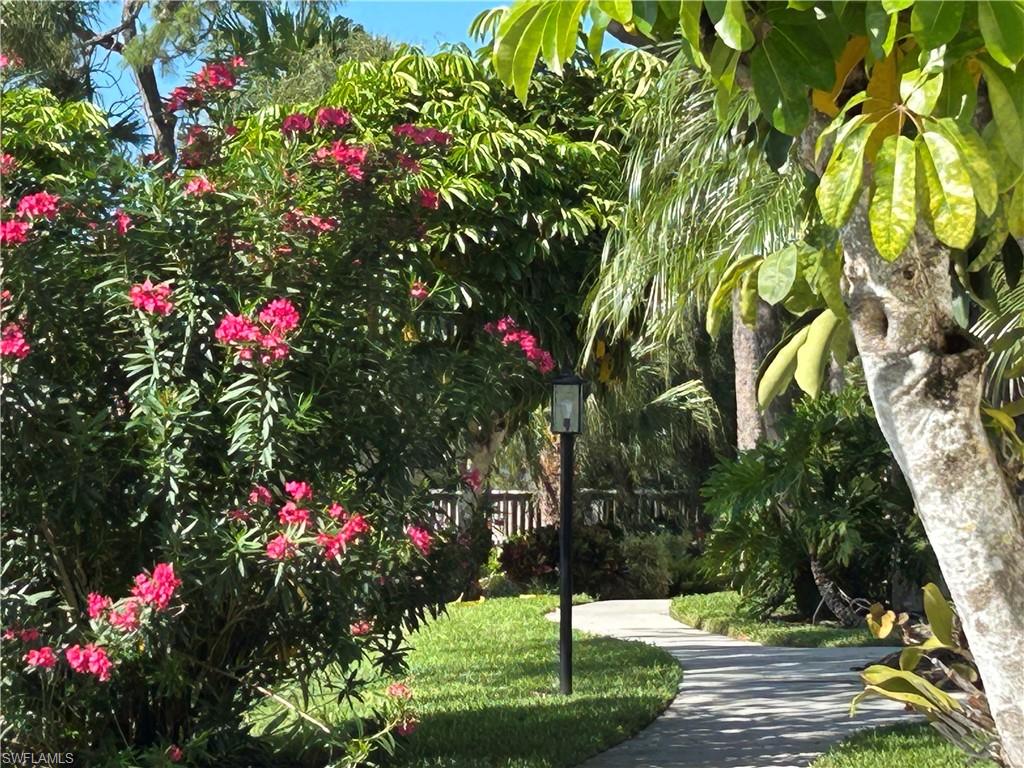 WILLOW BROOK AT PELICAN BAY - Residential