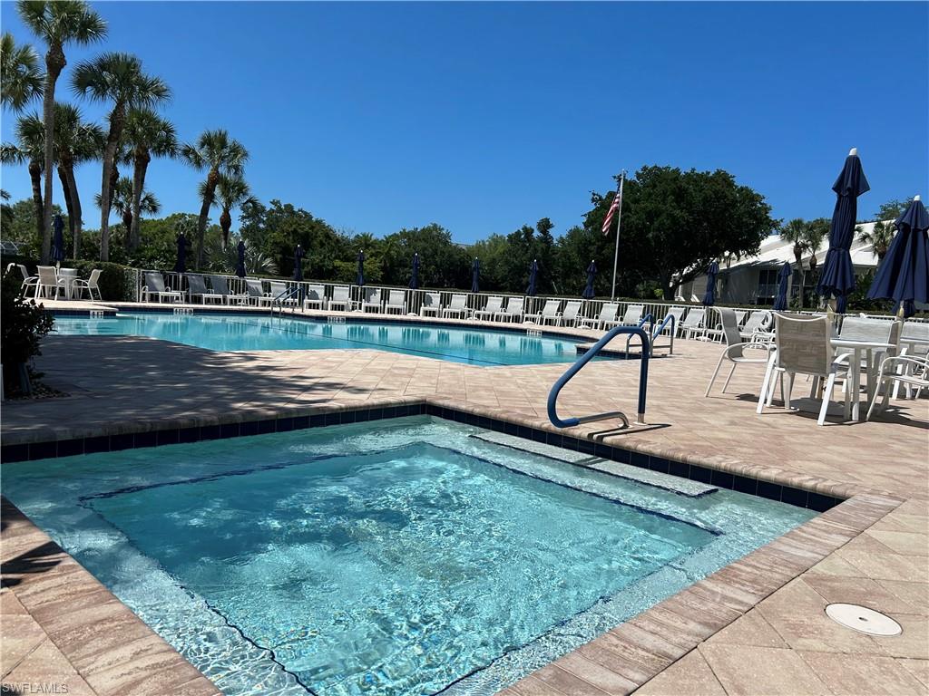 WILLOW BROOK AT PELICAN BAY - Residential