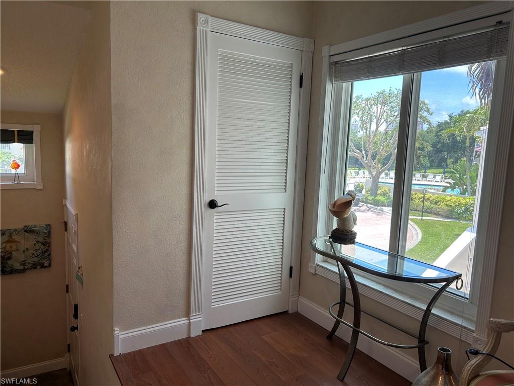 WILLOW BROOK AT PELICAN BAY - Residential