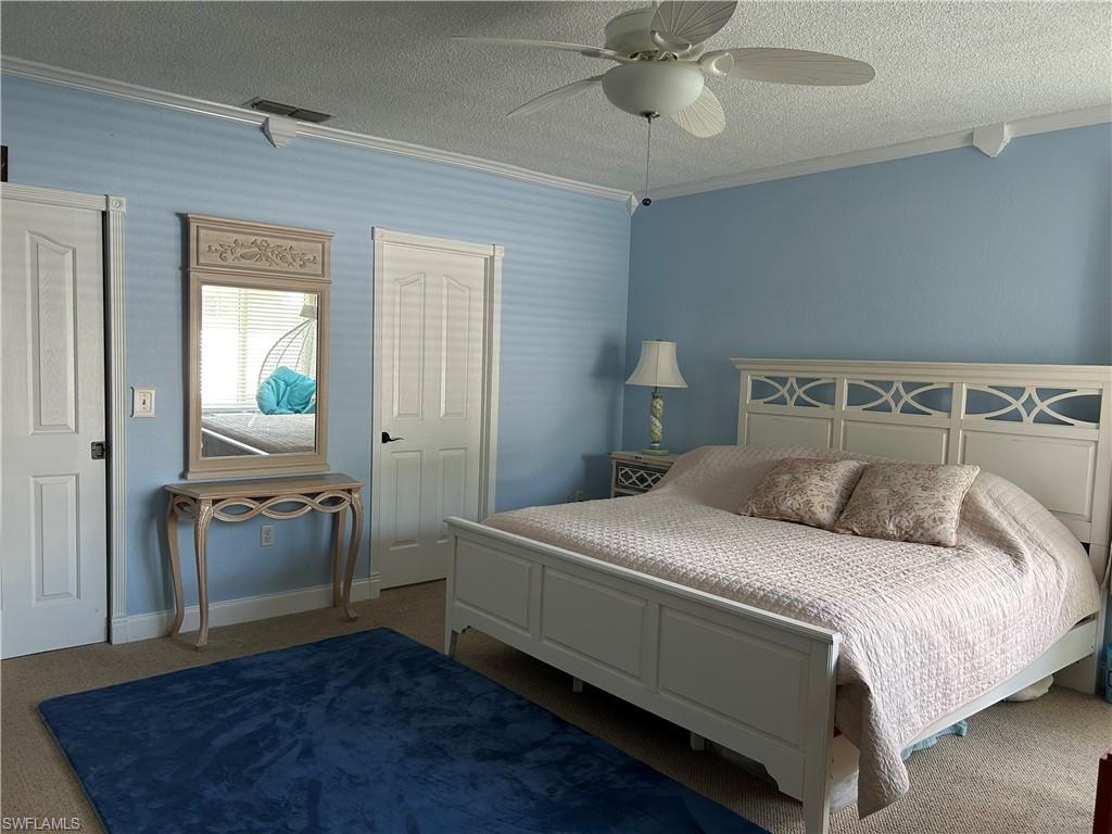WILLOW BROOK AT PELICAN BAY - Residential