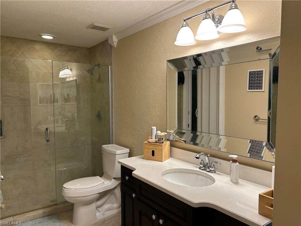 WILLOW BROOK AT PELICAN BAY - Residential