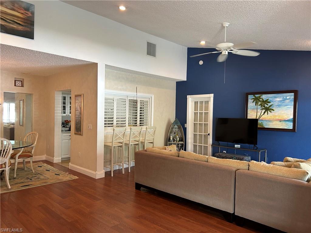 WILLOW BROOK AT PELICAN BAY - Residential