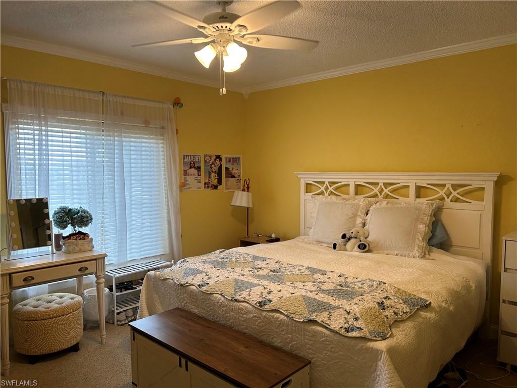 WILLOW BROOK AT PELICAN BAY - Residential